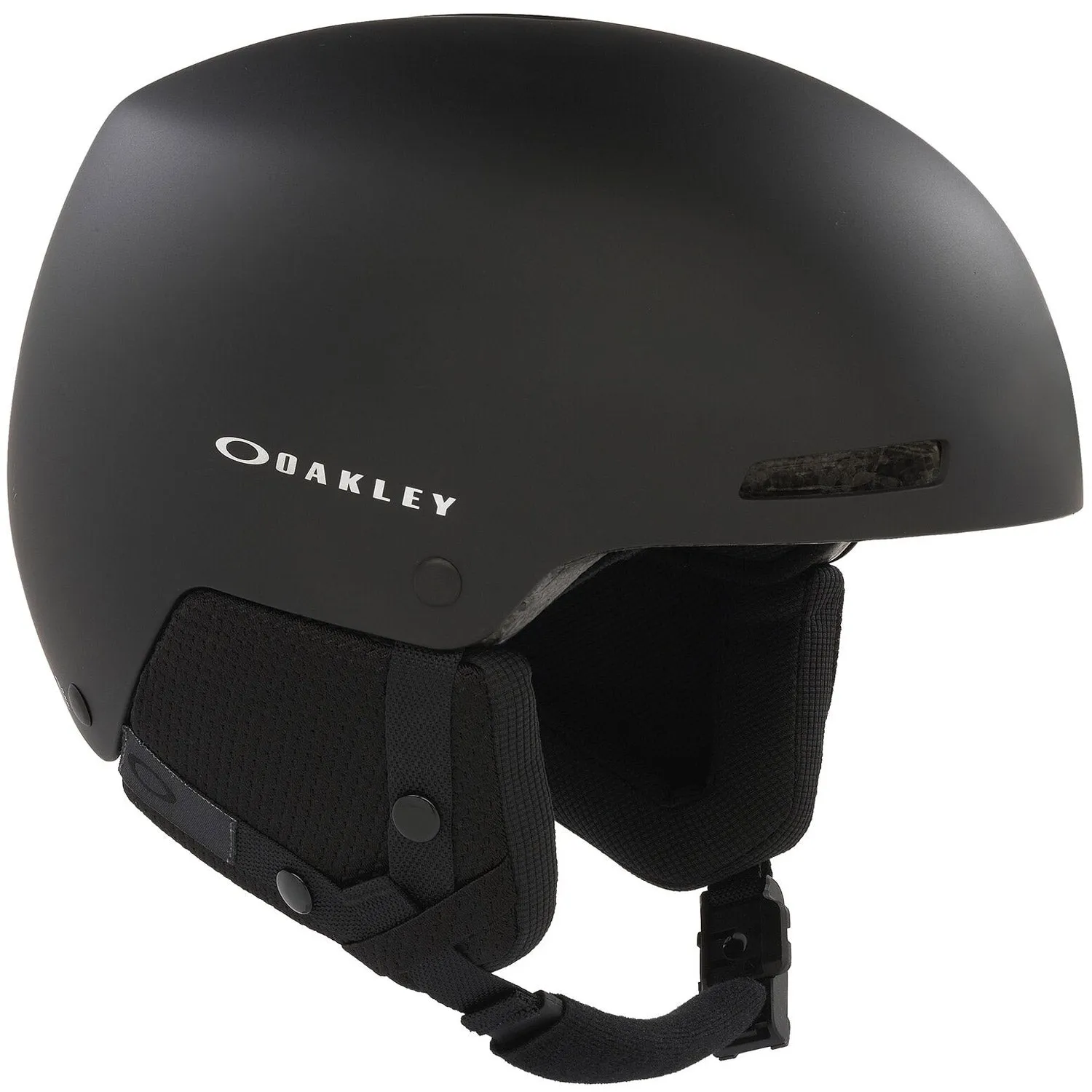 MOD1 PRO Snow Helmet