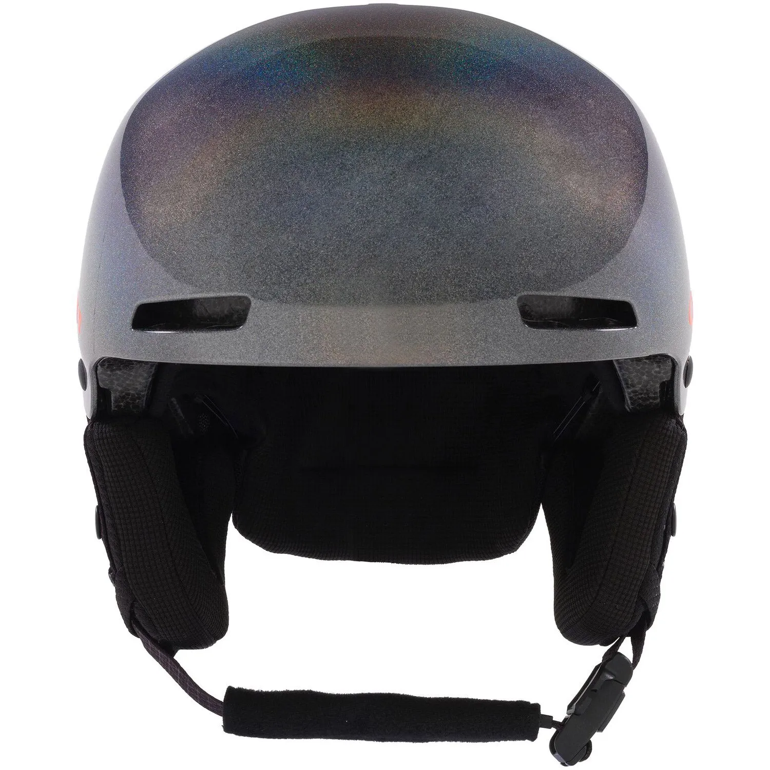 MOD1 PRO Snow Helmet