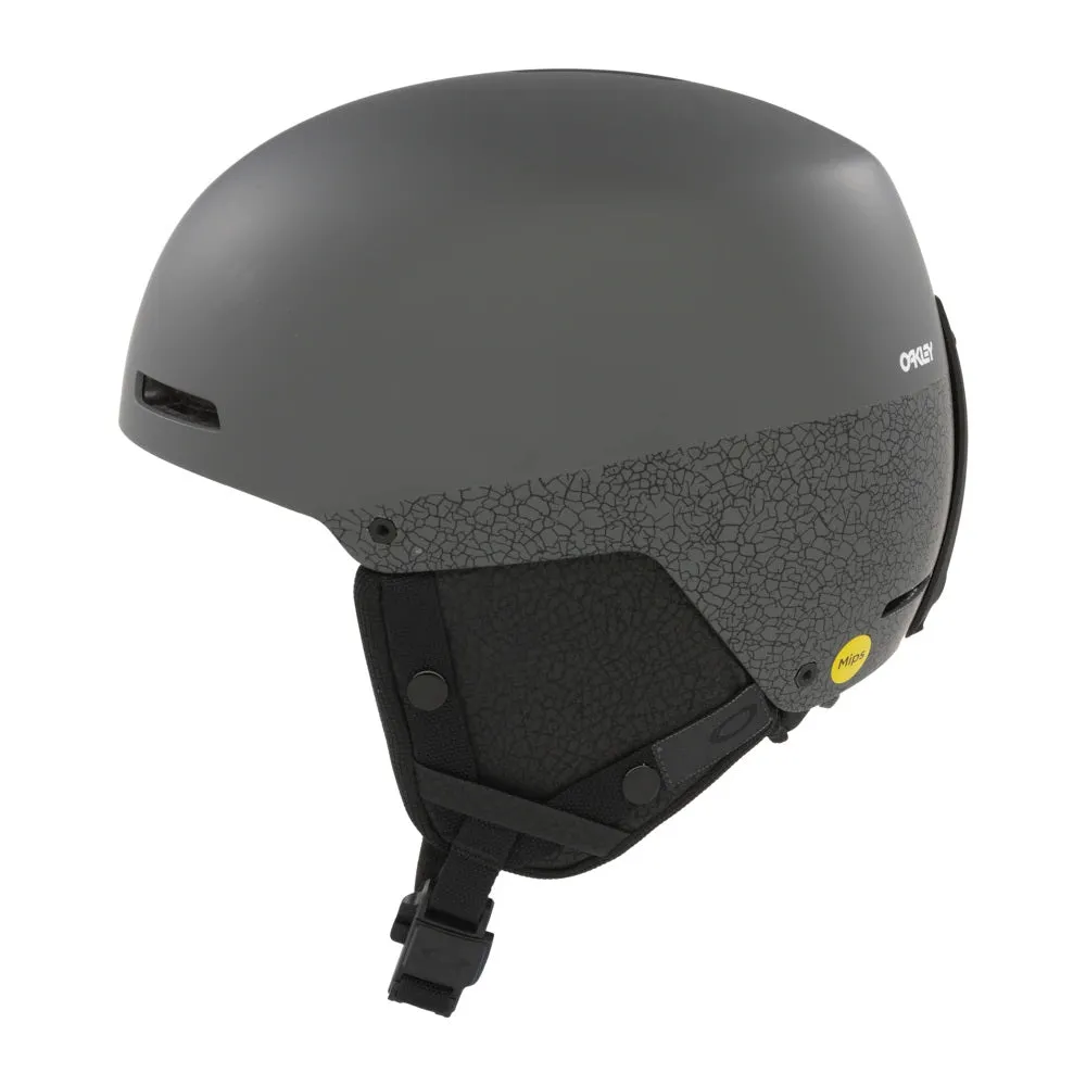 MOD1 PRO Snow Helmet