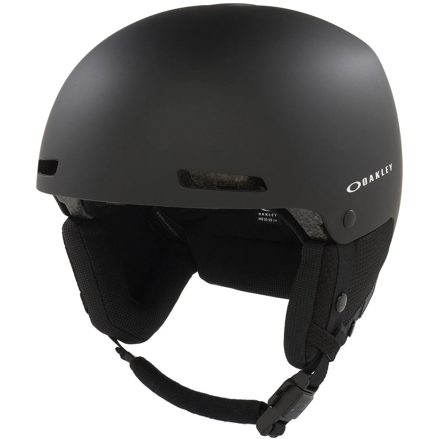 MOD1 PRO Snow Helmet