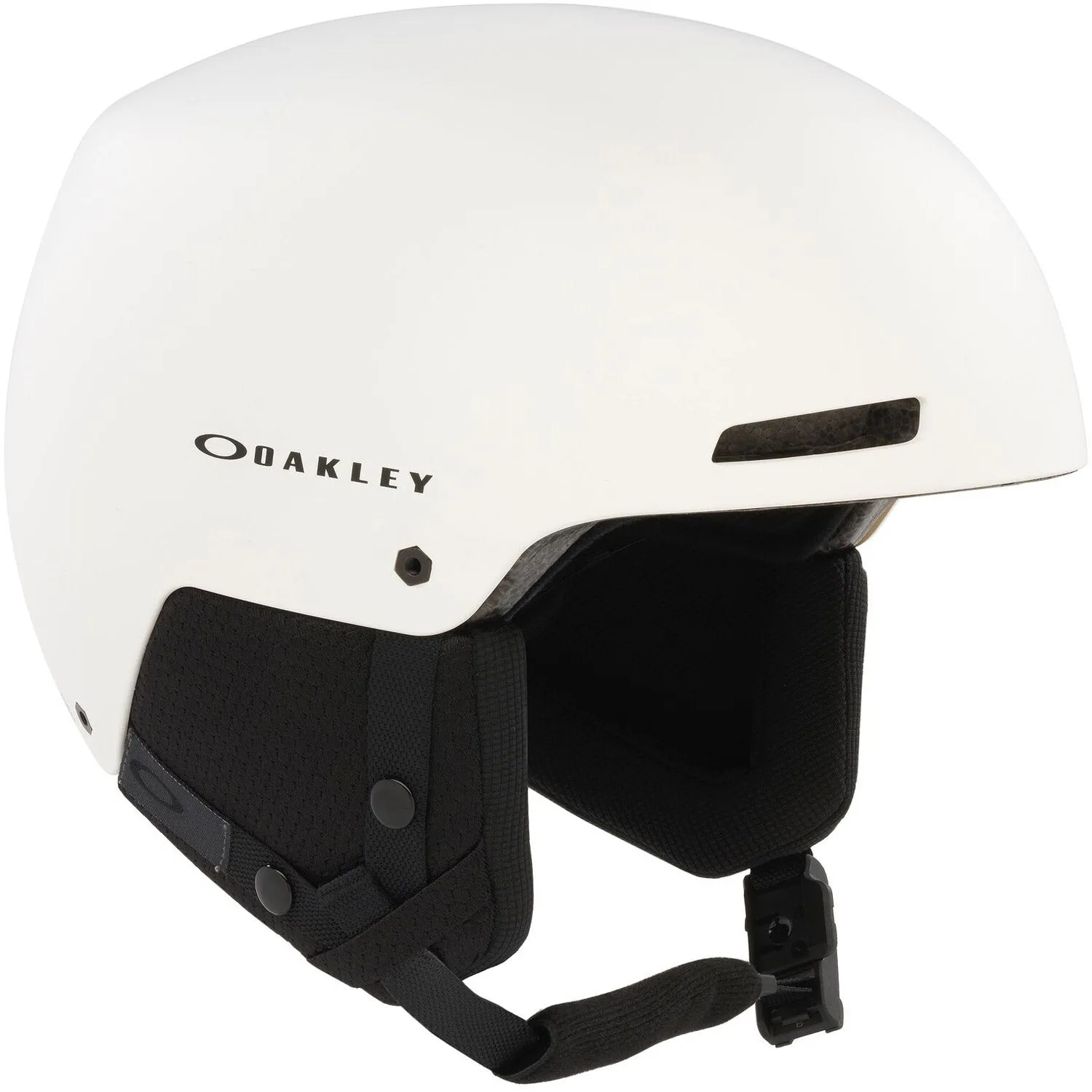MOD1 PRO Snow Helmet