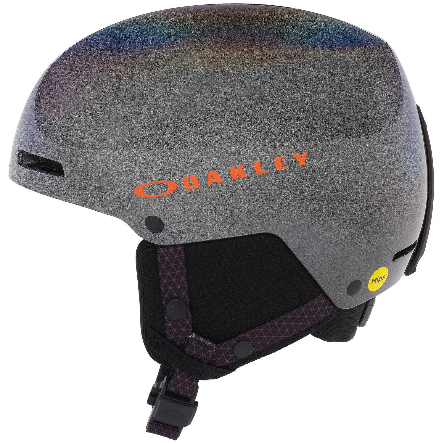 MOD1 PRO Snow Helmet