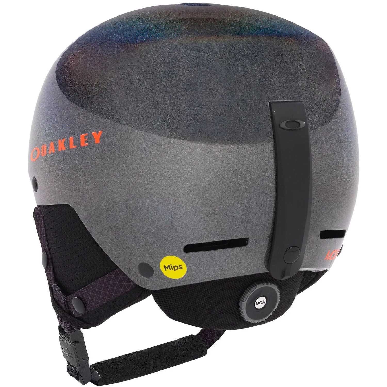 MOD1 PRO Snow Helmet