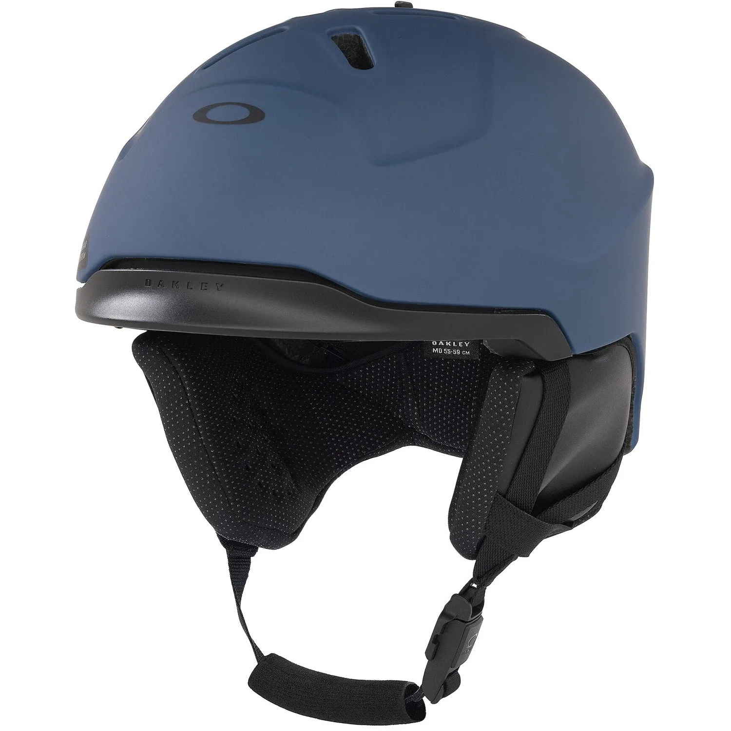 Mod3 MIPS Snow Helmet