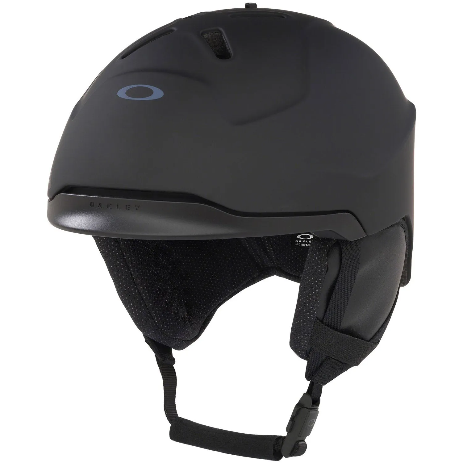 Mod3 MIPS Snow Helmet