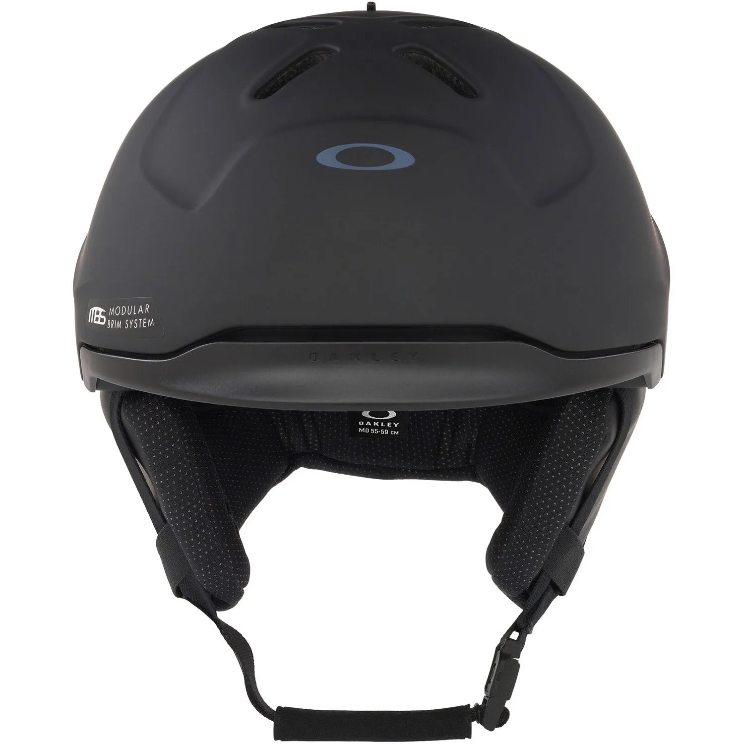 Mod3 MIPS Snow Helmet
