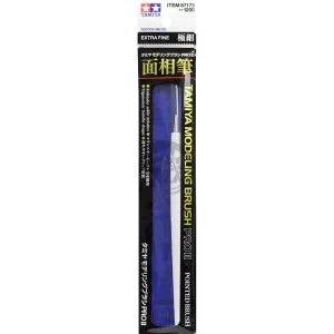Modeling Brush Pro II - Extra Fine [87173]