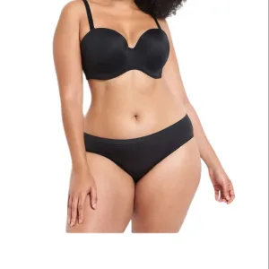 Modern Cacique Collection Bra 38H