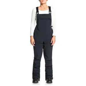 Monarch Woman's Snowboard Bib 2021