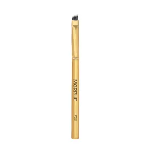 Morphe Brush Y23