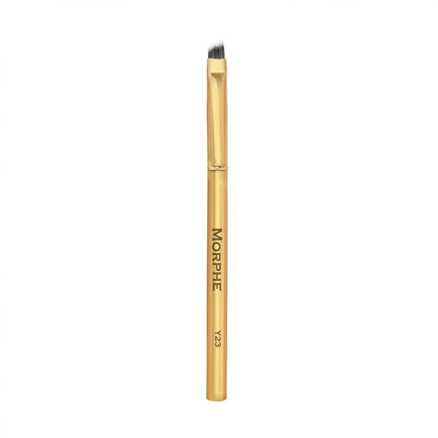 Morphe Brush Y23