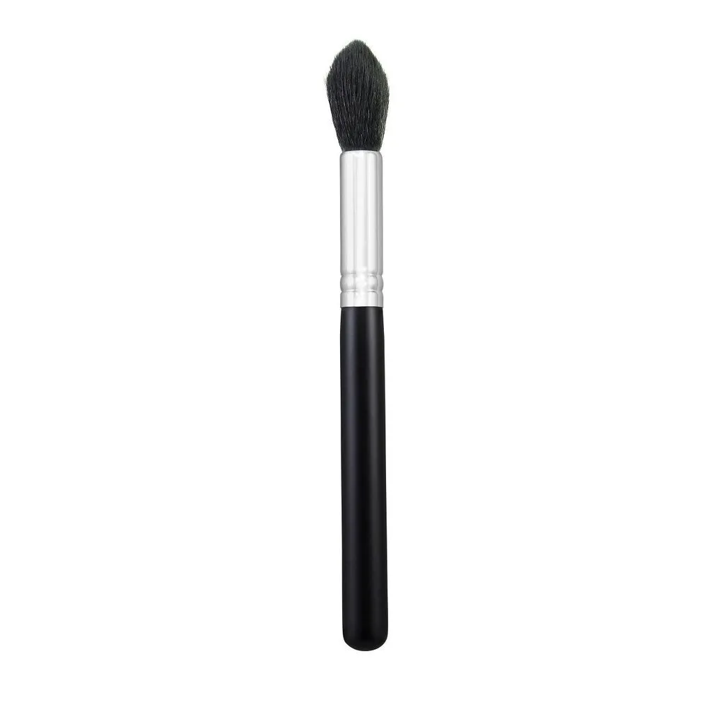 Morphe M438 - Pointed Contour Brush