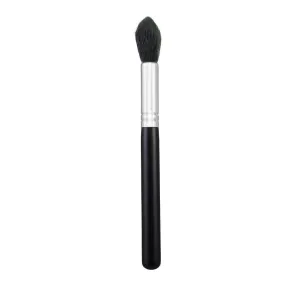 Morphe M438 - Pointed Contour Brush