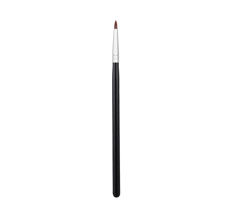 Morphe M443 Pointed Liner Brush
