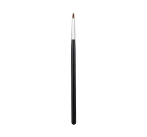 Morphe M443 Pointed Liner Brush