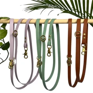 Moss Dog Multiway Leash