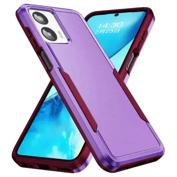 Moto G Power 2023 Sleek