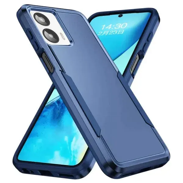 Moto G Power 2023 Sleek
