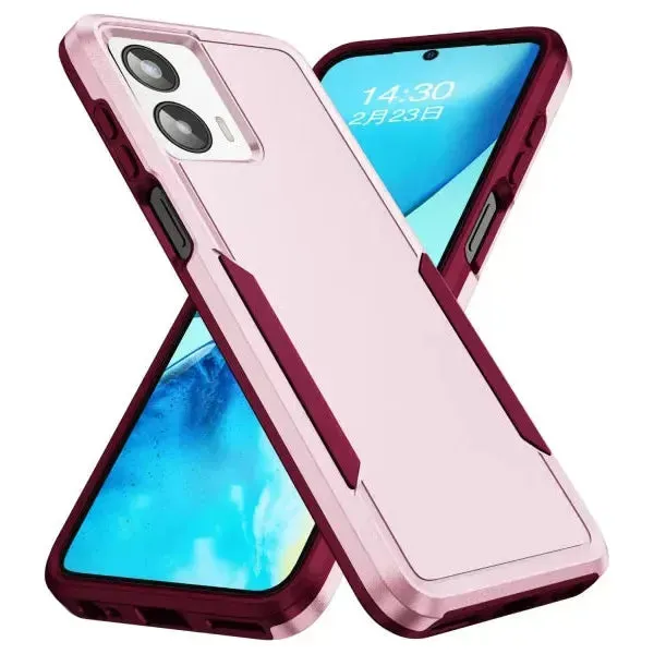 Moto G Power 2023 Sleek