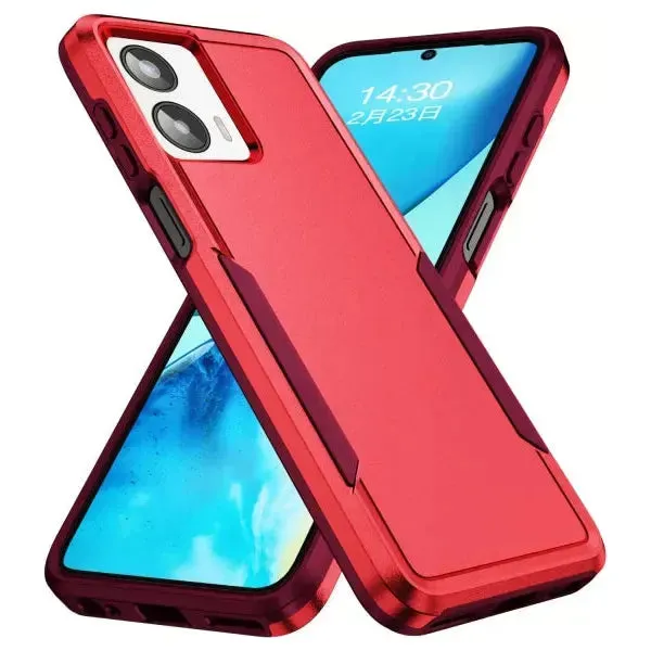 Moto G Power 2023 Sleek
