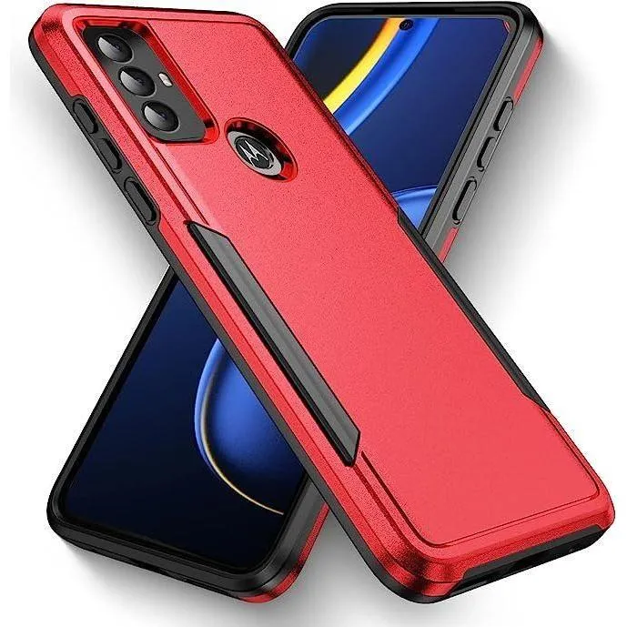 Moto G Pure Sleek