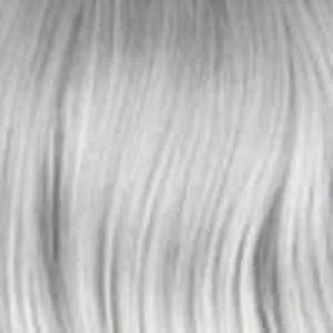Motown Tress CURLABLE Synthetic Wig - ISABEL