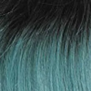 Motown Tress CURLABLE Synthetic Wig - ISABEL
