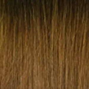 Motown Tress CURLABLE Synthetic Wig - ISABEL