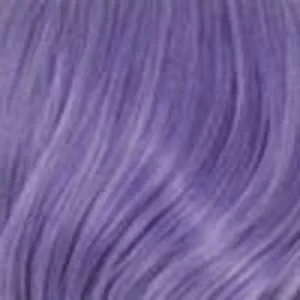 Motown Tress CURLABLE Synthetic Wig - ISABEL