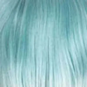 Motown Tress CURLABLE Synthetic Wig - ISABEL