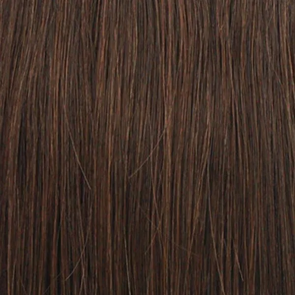 Motown Tress CURLABLE Synthetic Wig - ISABEL