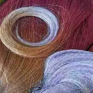 Motown Tress Let's Lace Deep Spin Part Synthetic Swiss Lace Front Wig - LDP JAZZ24