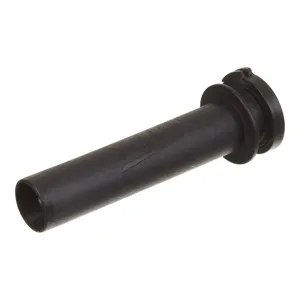MTX THROTTLE TUBE