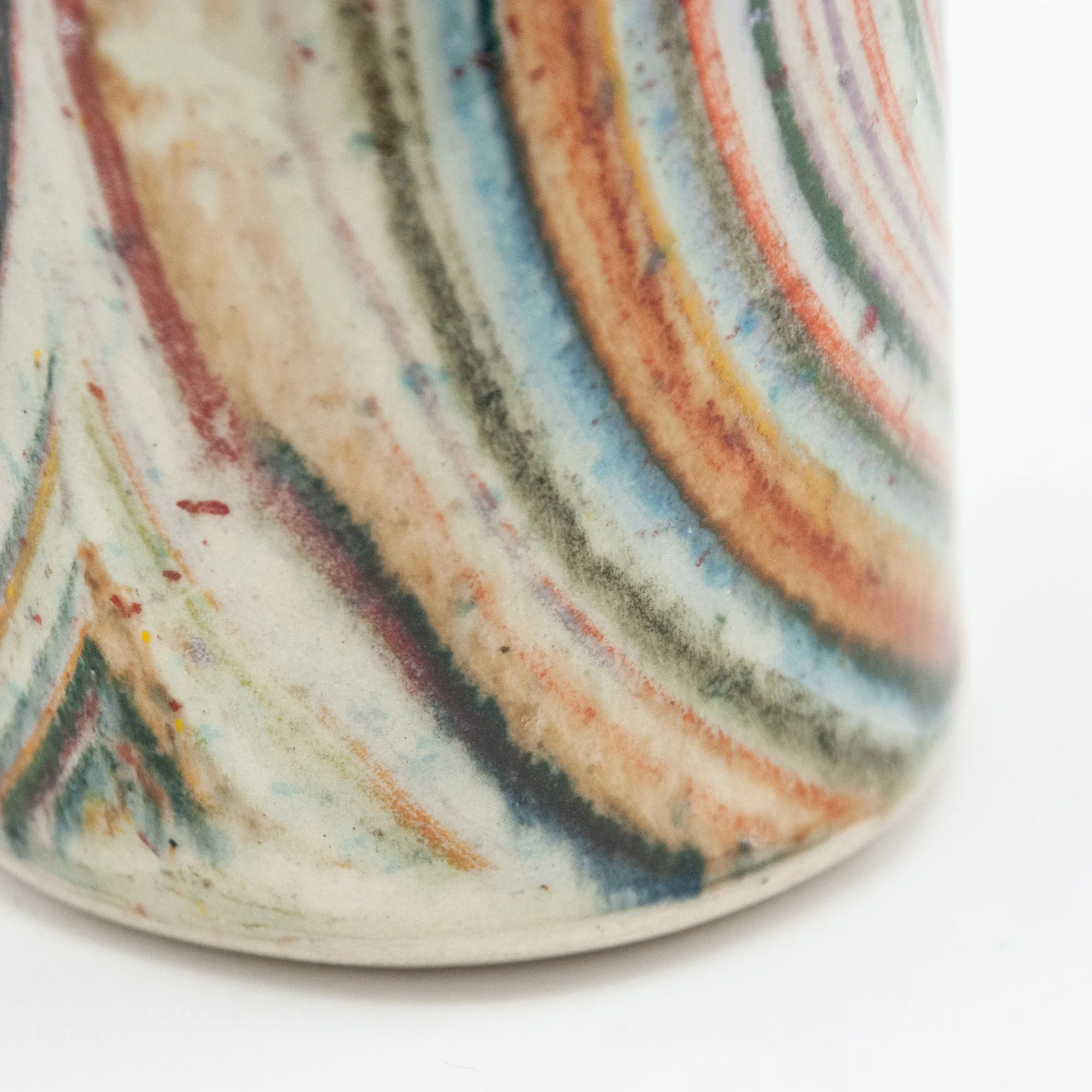 Mug 364