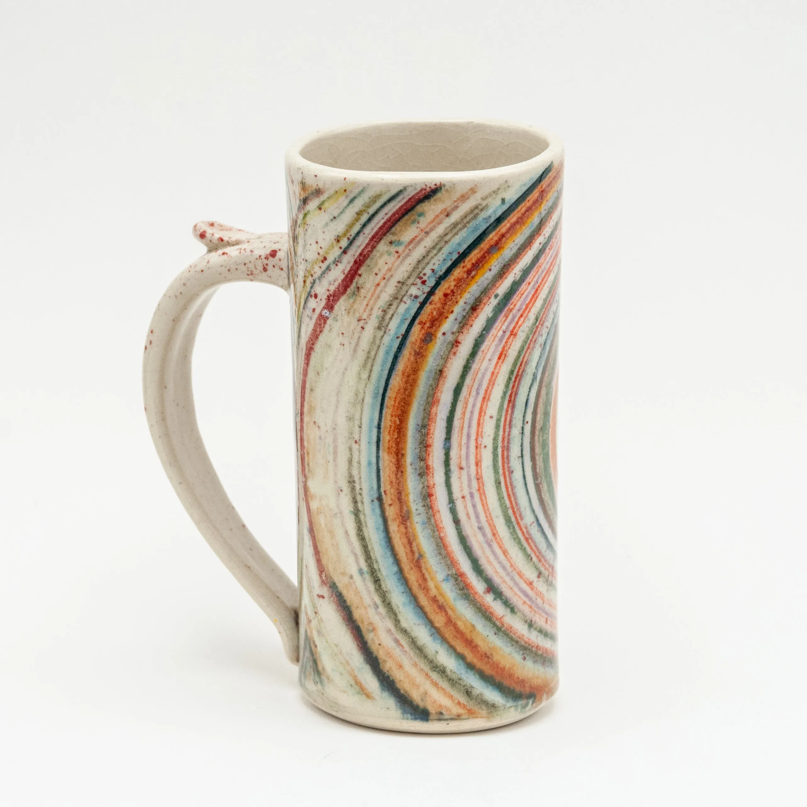 Mug 364