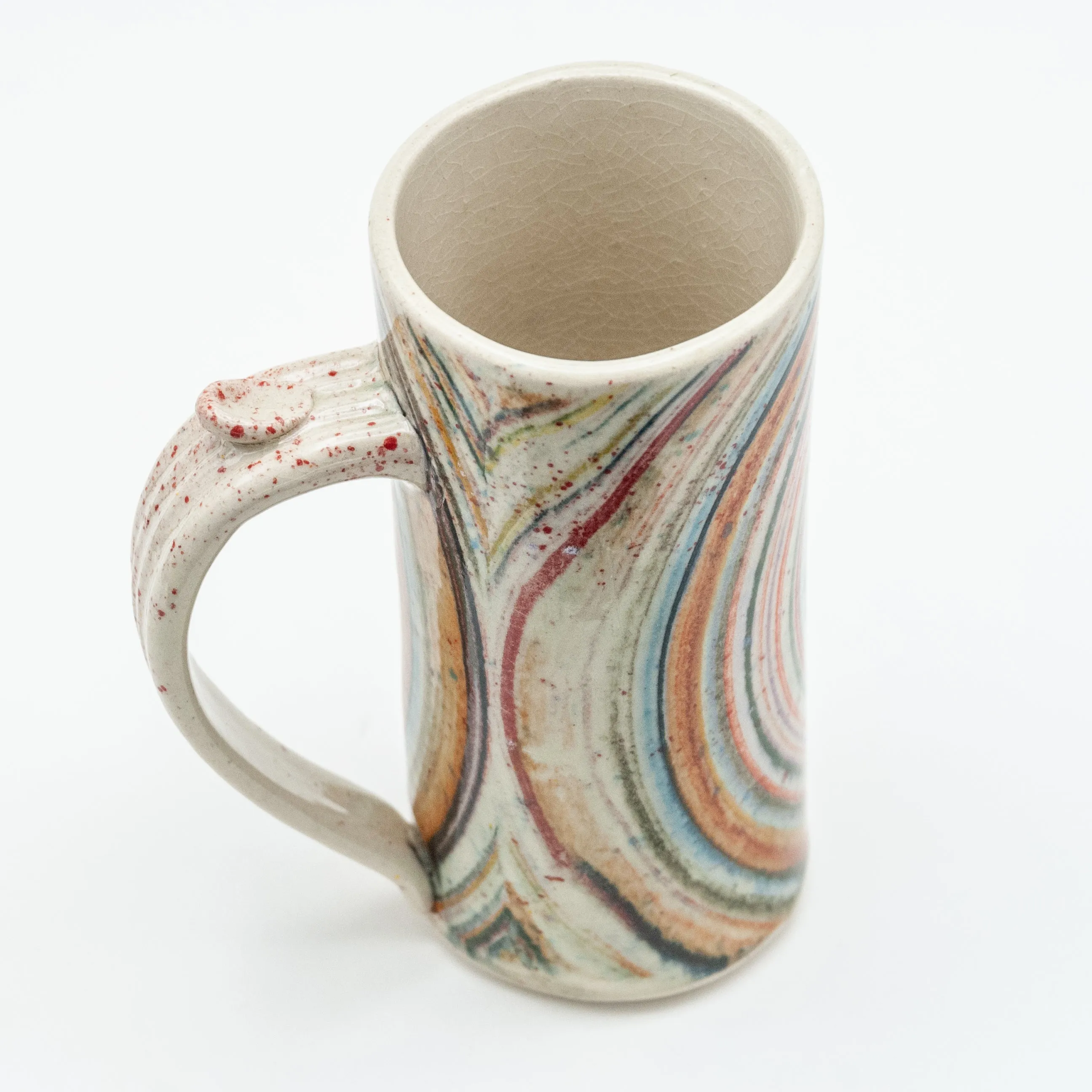 Mug 364