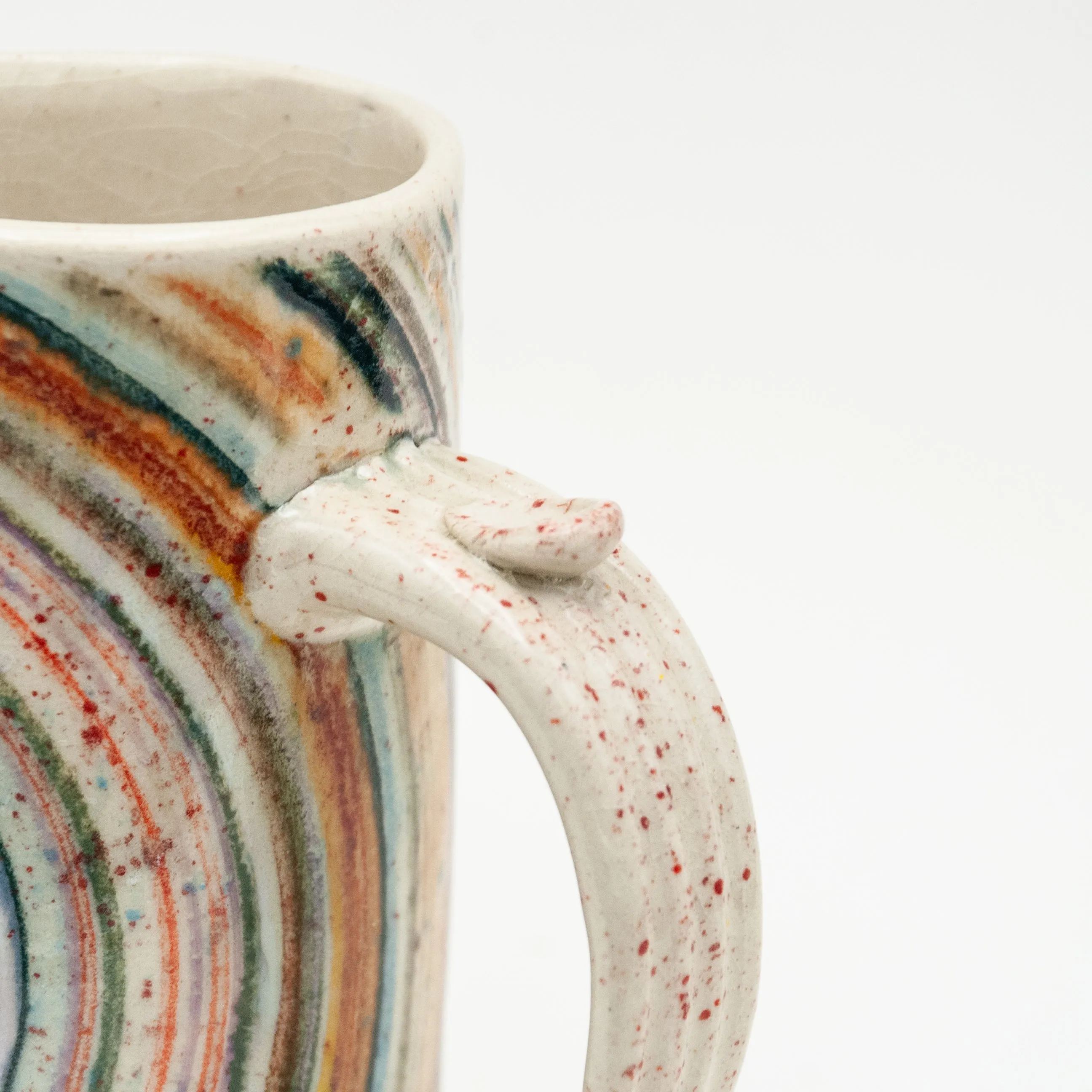 Mug 364
