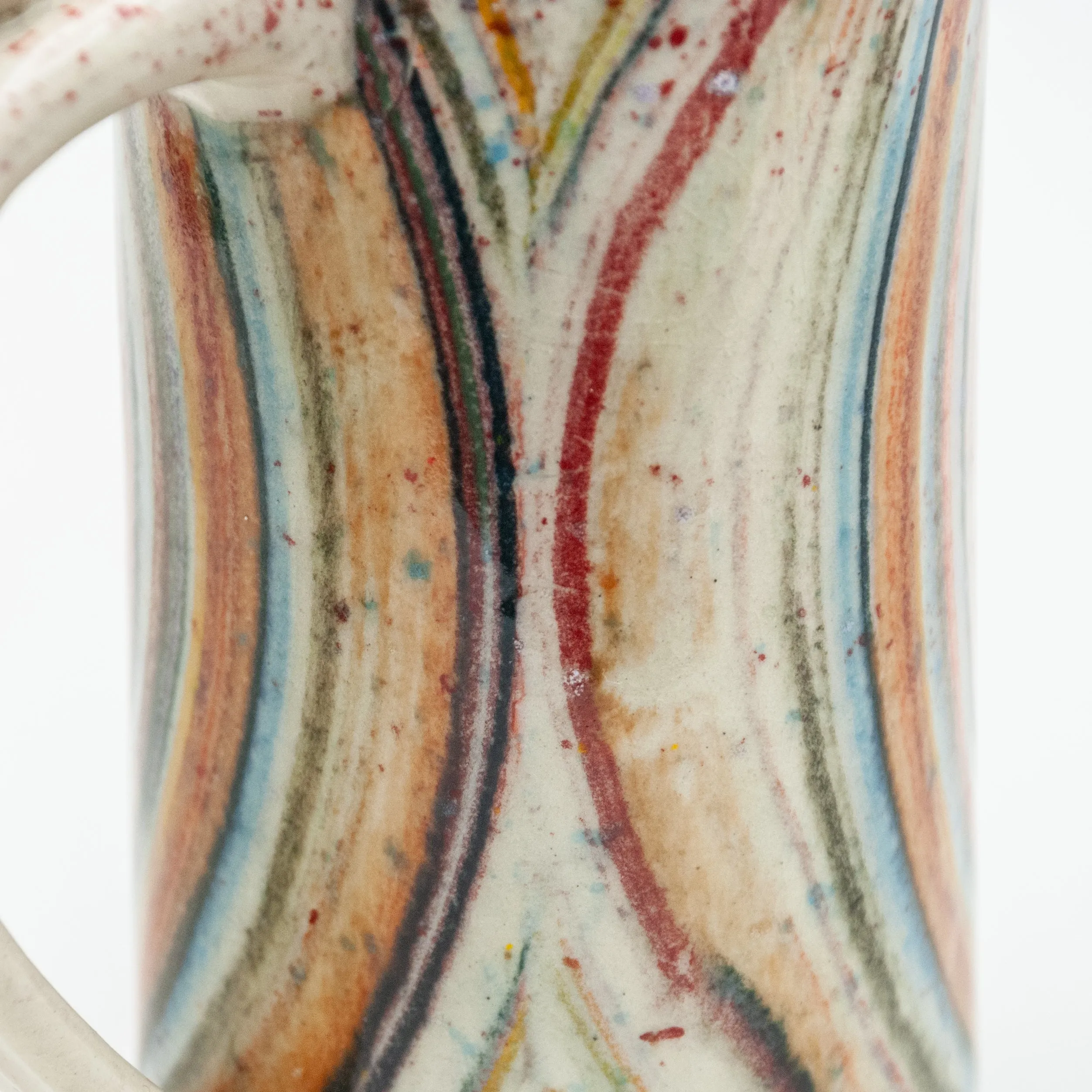 Mug 364