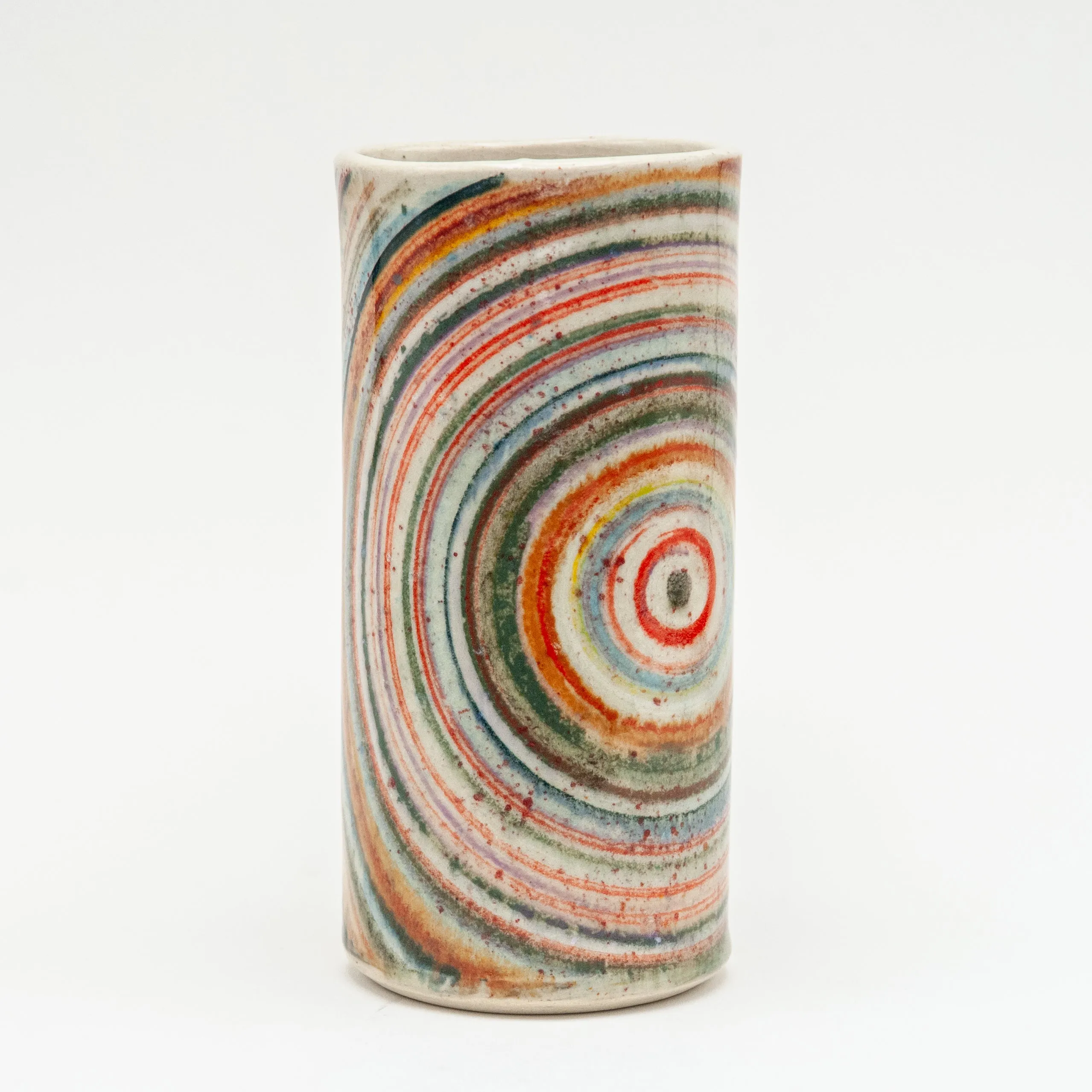 Mug 364