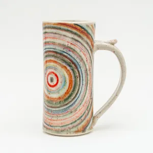 Mug 364