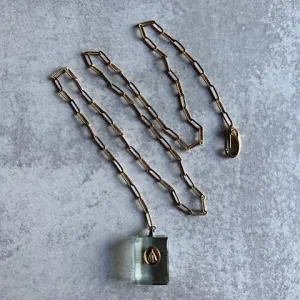 Multi-way Charm Chain