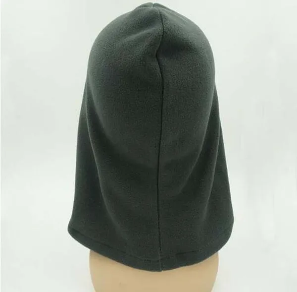 Multiway Thermal Fleece Balaclava