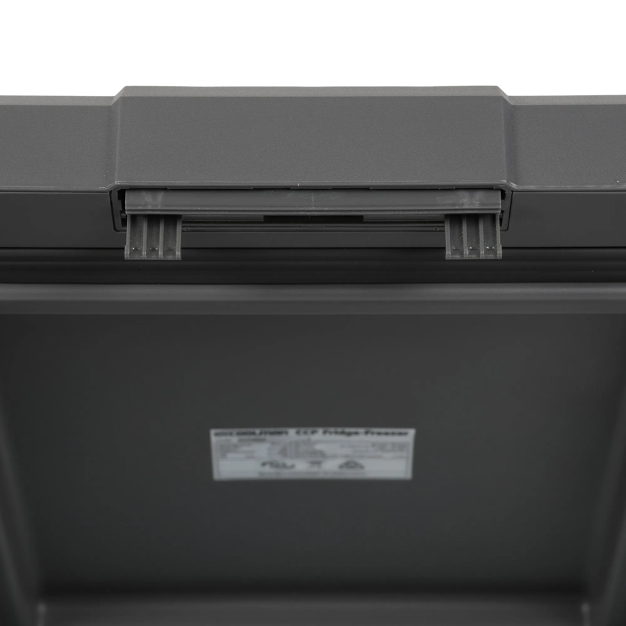 MyCoolman Portable Fridge 96L the Ultimate - Dual Zone
