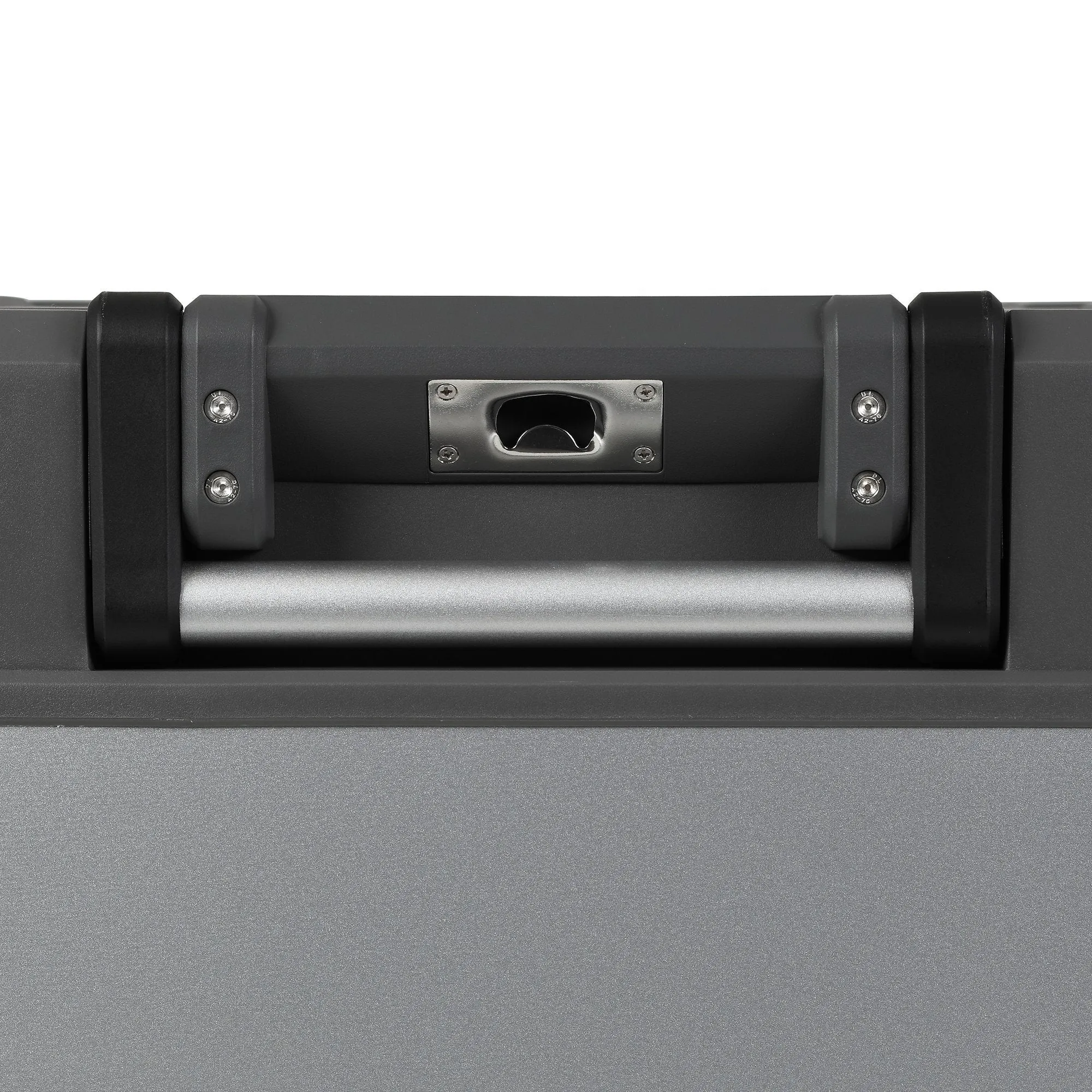 MyCoolman Portable Fridge 96L the Ultimate - Dual Zone