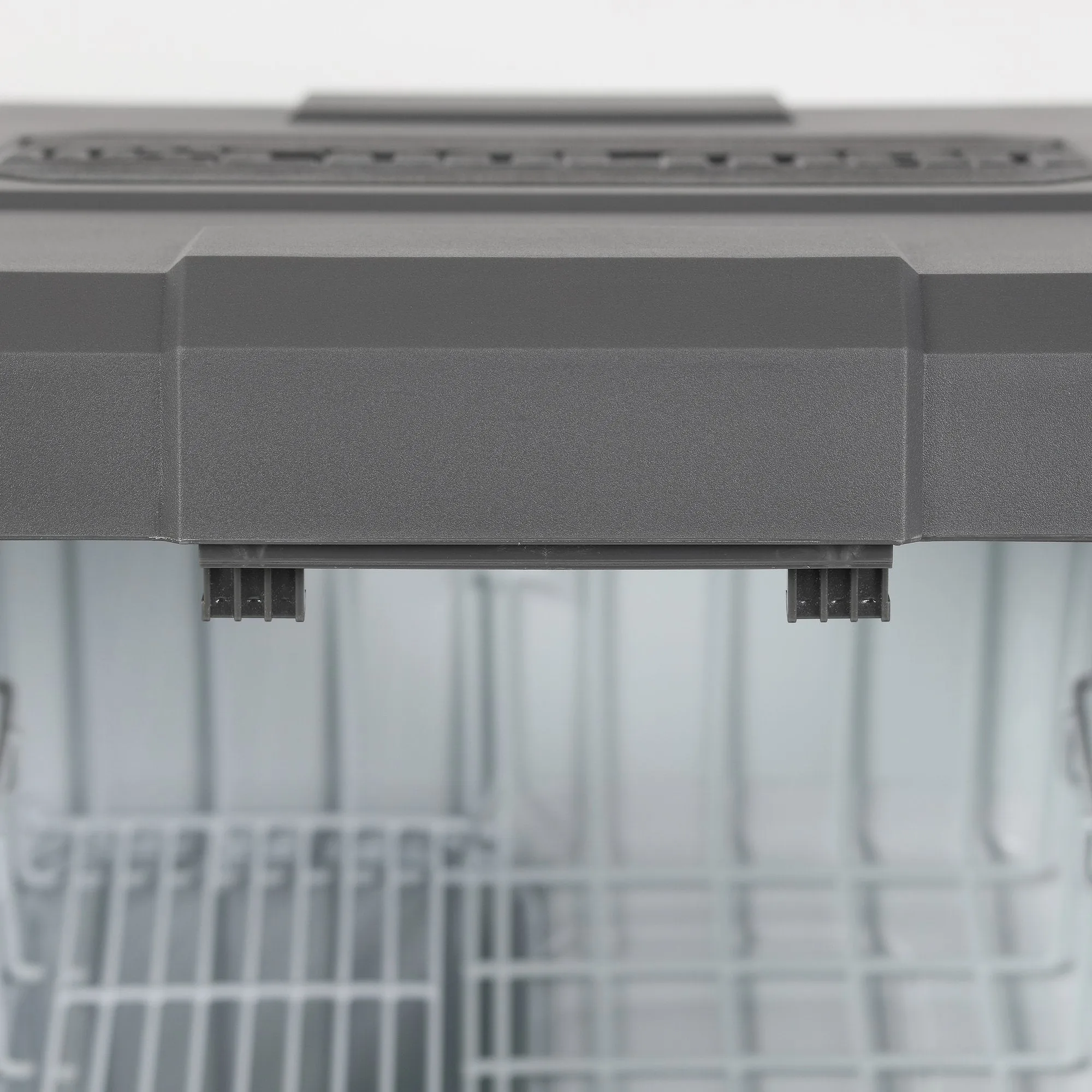 MyCoolman Portable Fridge 96L the Ultimate - Dual Zone