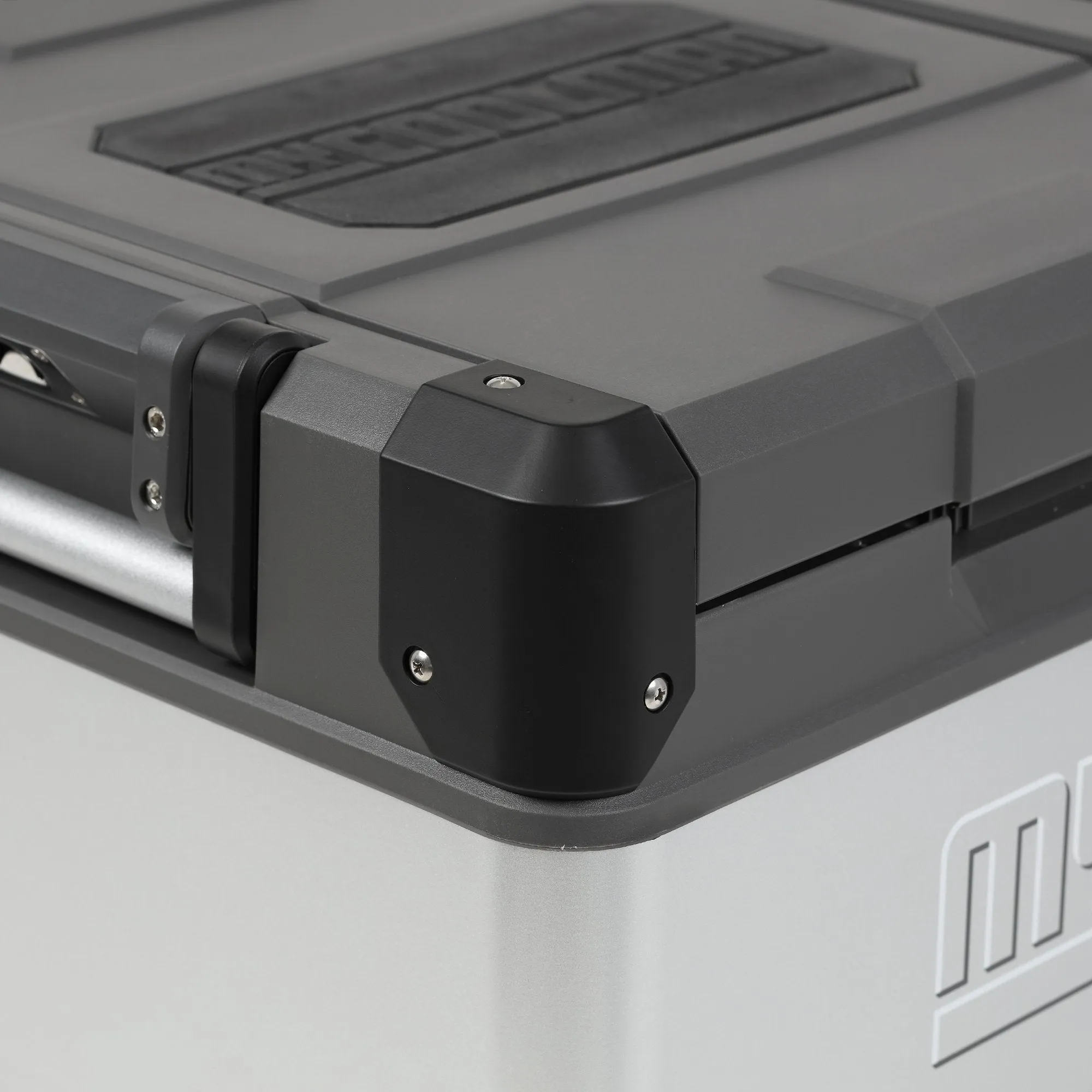 MyCoolman Portable Fridge 96L the Ultimate - Dual Zone