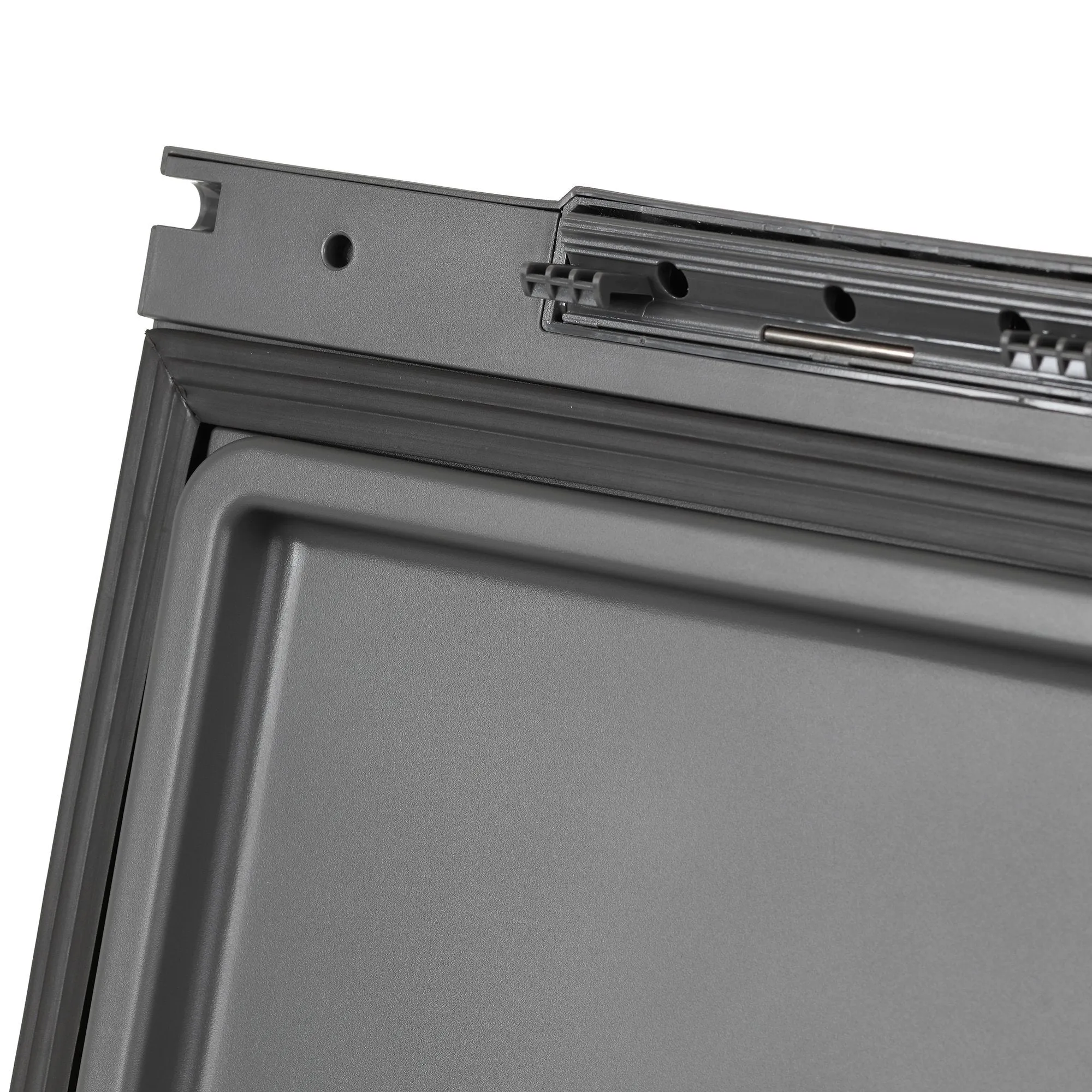 MyCoolman Portable Fridge 96L the Ultimate - Dual Zone