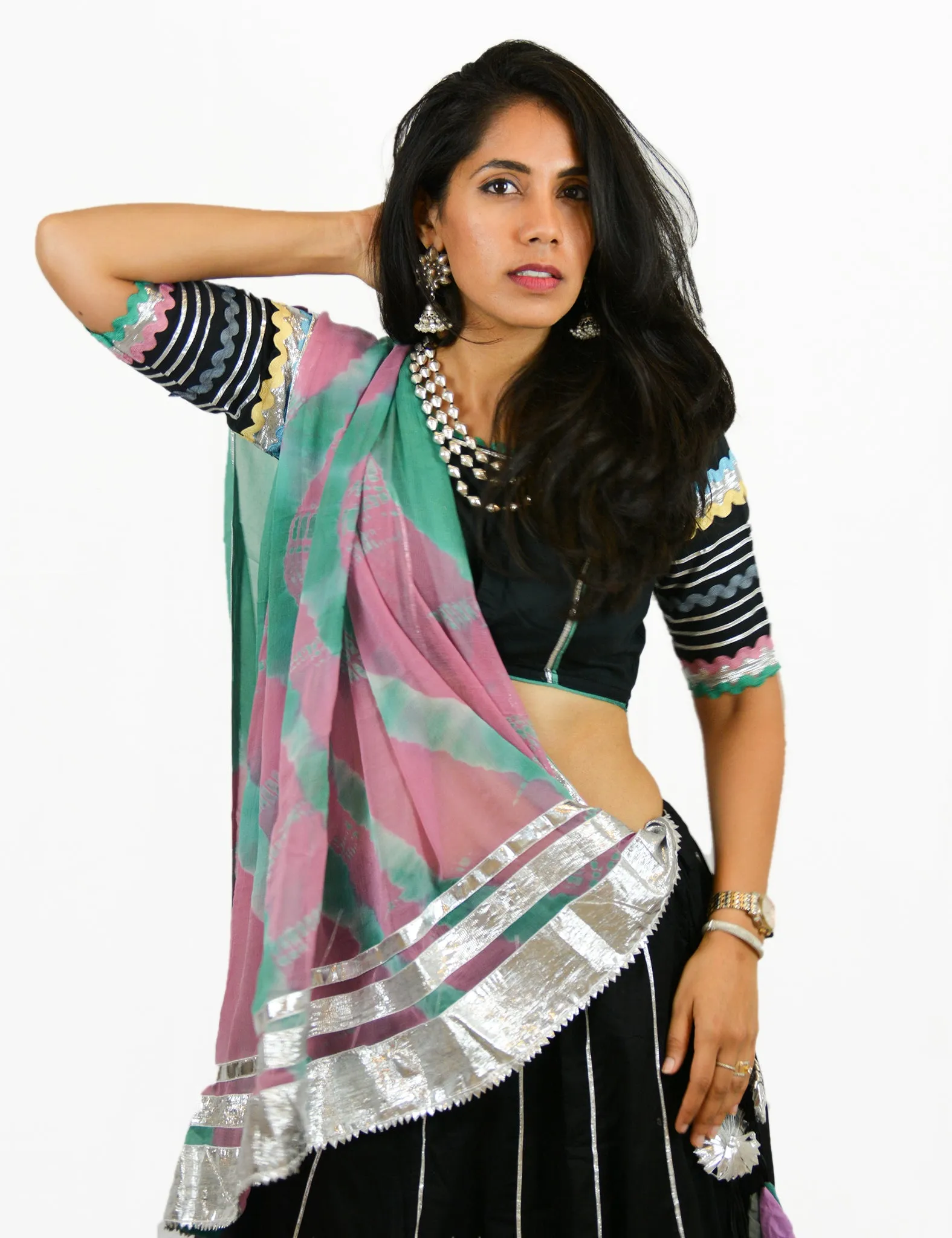 NALINI