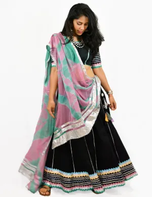 NALINI