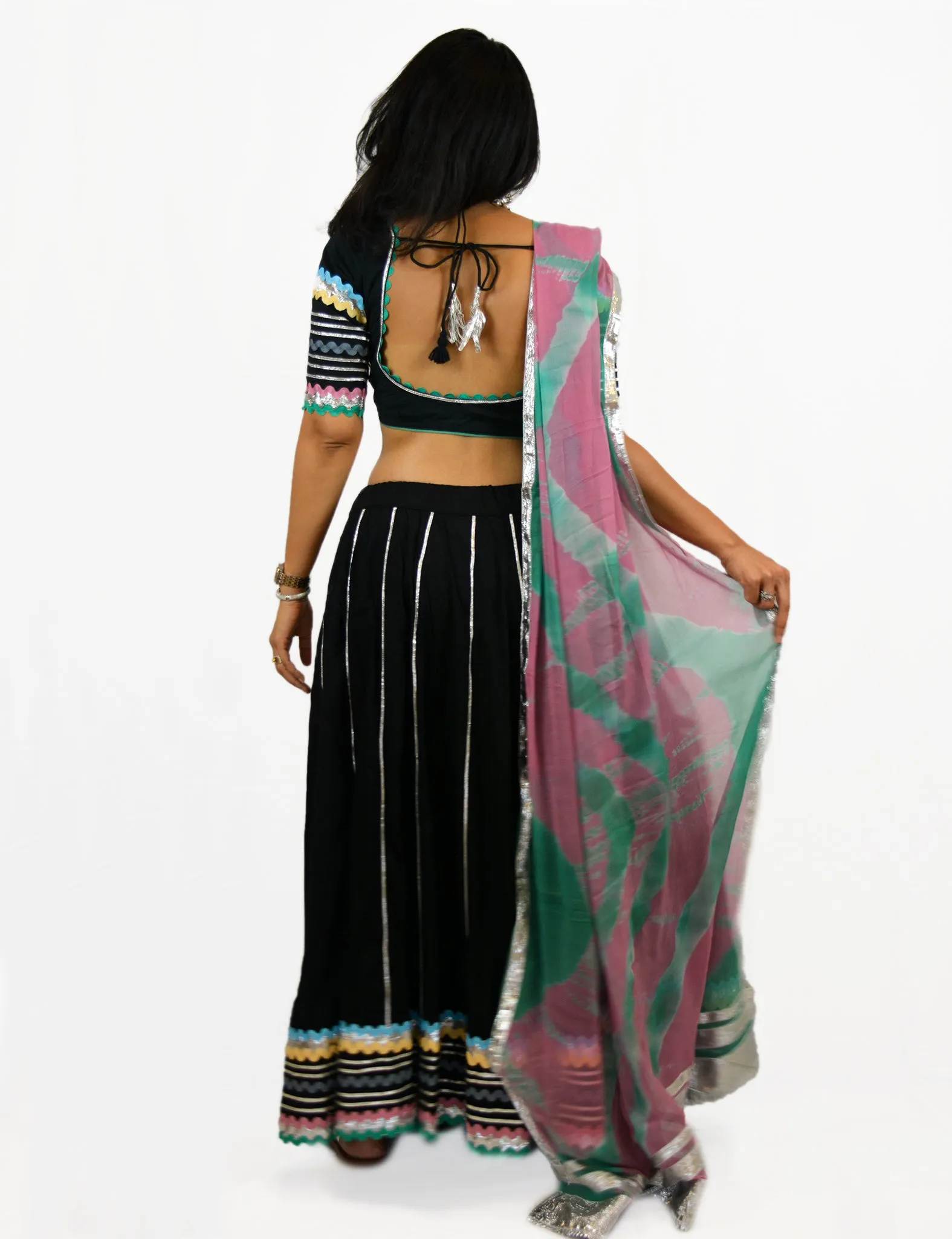 NALINI
